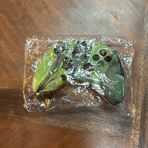 Xbox controller cover - Picture 4 of 4